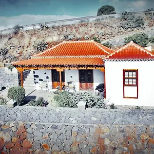 Casa Micaela Сasa de vacaciones