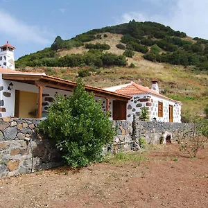 Llanadas Сasa de vacaciones