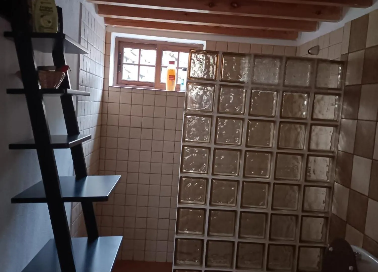 Casa Las Estrellas Garafia